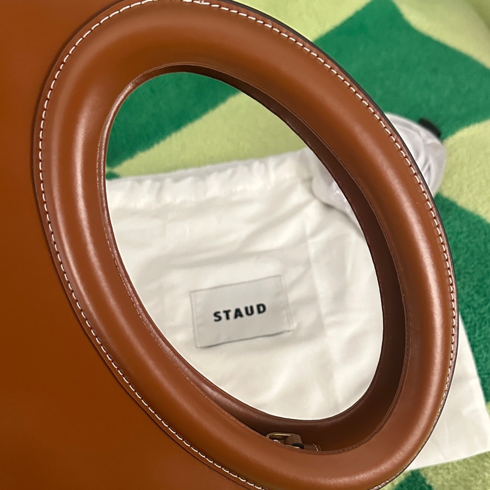 STAUD Limone Bag - Picture 8 of 12